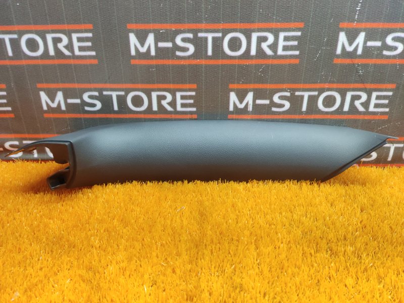 обшивка двери багажника, 190 рублей, Красноярск