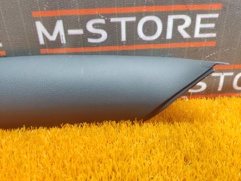 обшивка двери багажника, 190 рублей, Красноярск