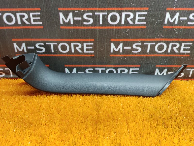 обшивка двери багажника, 190 рублей, Красноярск