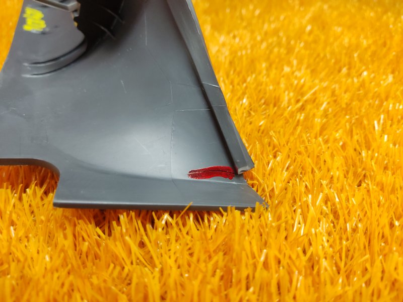 обшивка двери багажника, 190 рублей, Красноярск