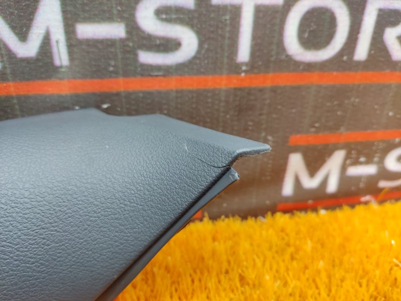 обшивка двери багажника, 190 рублей, Красноярск