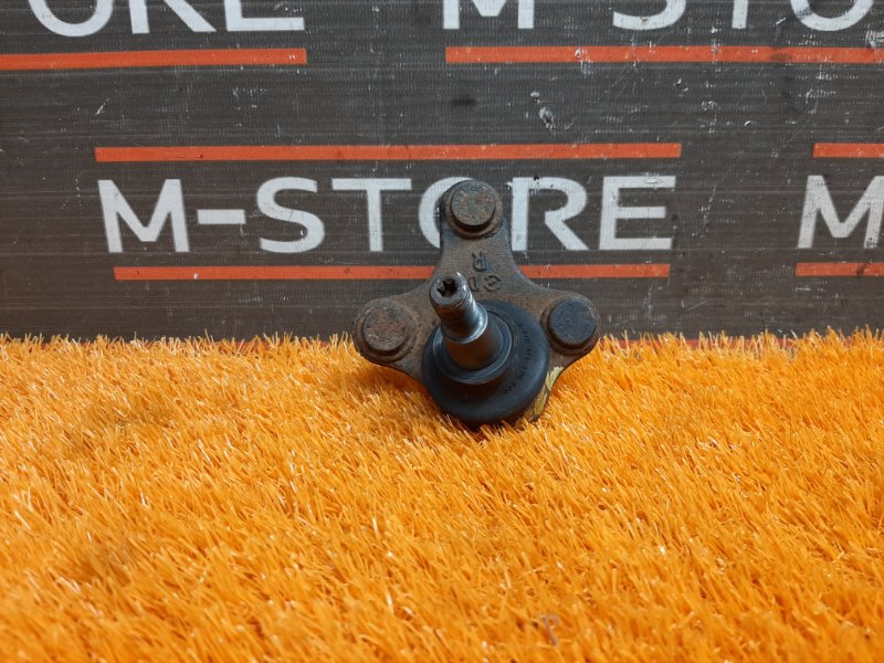 шаровая опора, 390 рублей, Красноярск