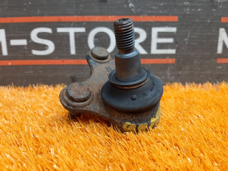 шаровая опора, 390 рублей, Красноярск