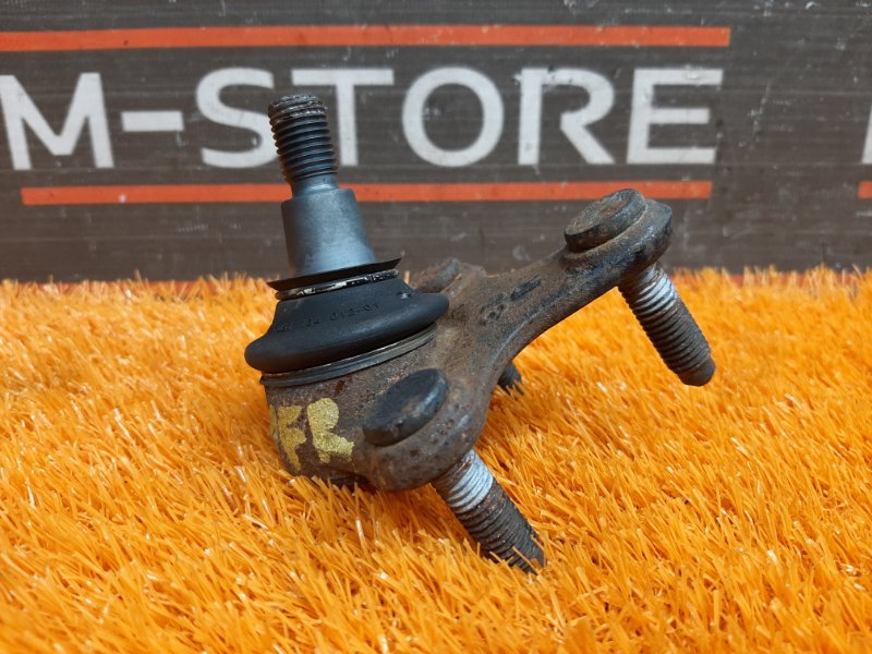 шаровая опора, 390 рублей, Красноярск