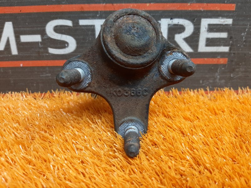 шаровая опора, 390 рублей, Красноярск