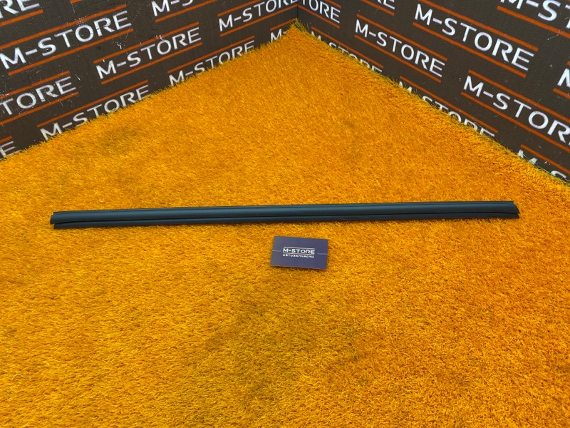 уплотнитель стекла двери, 340 рублей, Красноярск