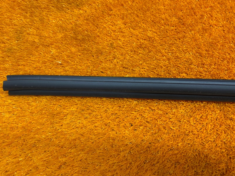 уплотнитель стекла двери, 340 рублей, Красноярск