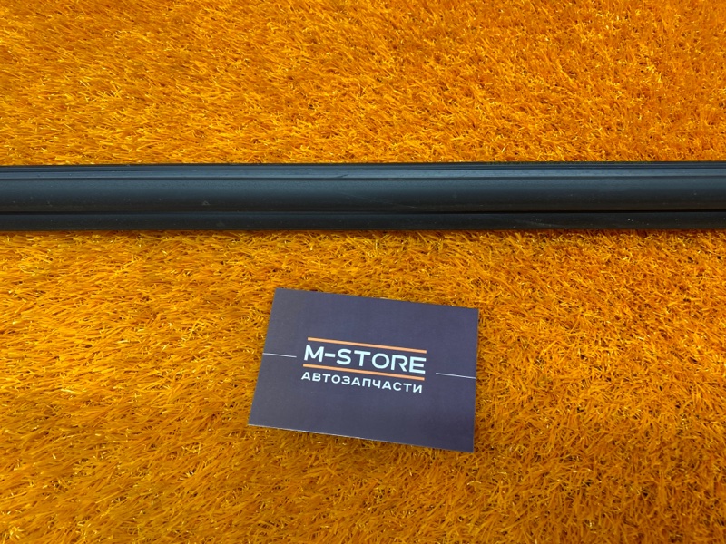 уплотнитель стекла двери, 340 рублей, Красноярск