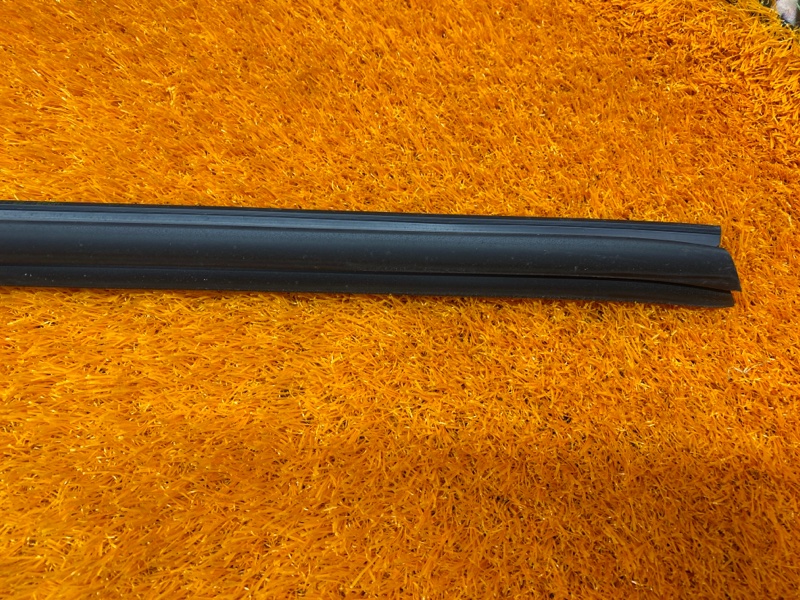 уплотнитель стекла двери, 340 рублей, Красноярск