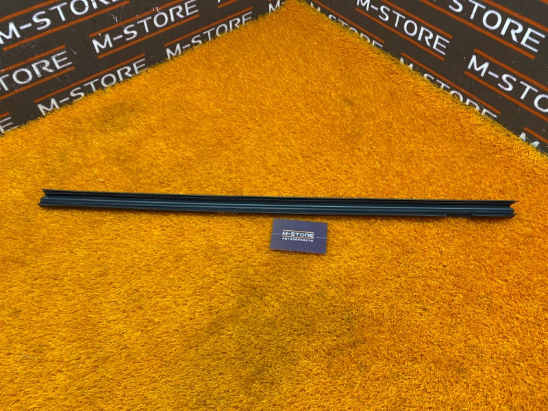 уплотнитель стекла двери, 340 рублей, Красноярск