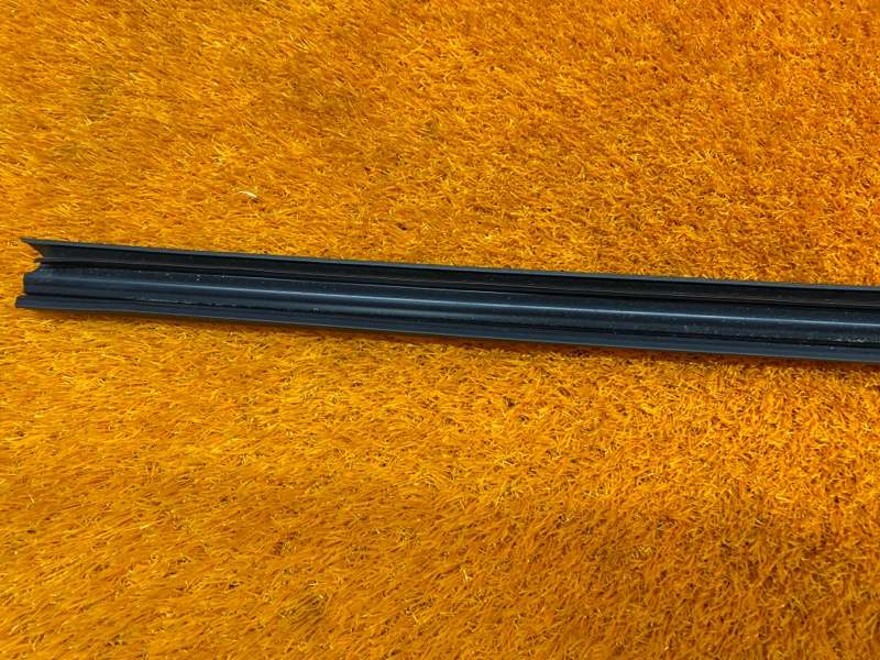 уплотнитель стекла двери, 340 рублей, Красноярск