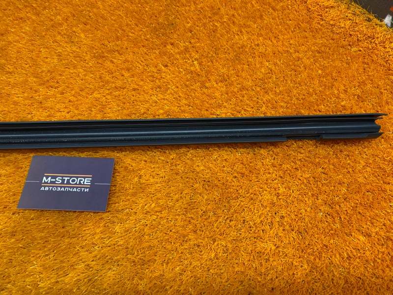 уплотнитель стекла двери, 340 рублей, Красноярск