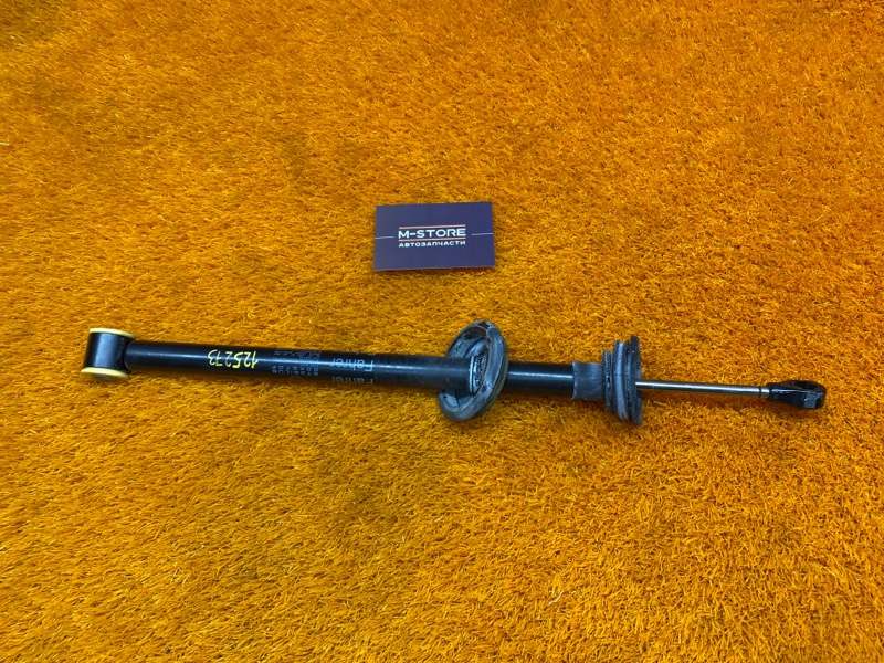 ограничитель двери, 480 рублей, Красноярск