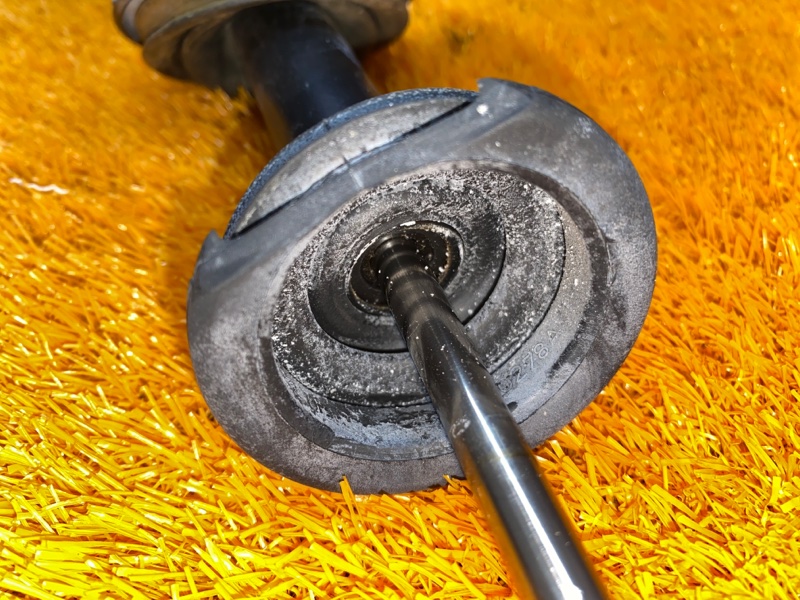 ограничитель двери, 480 рублей, Красноярск