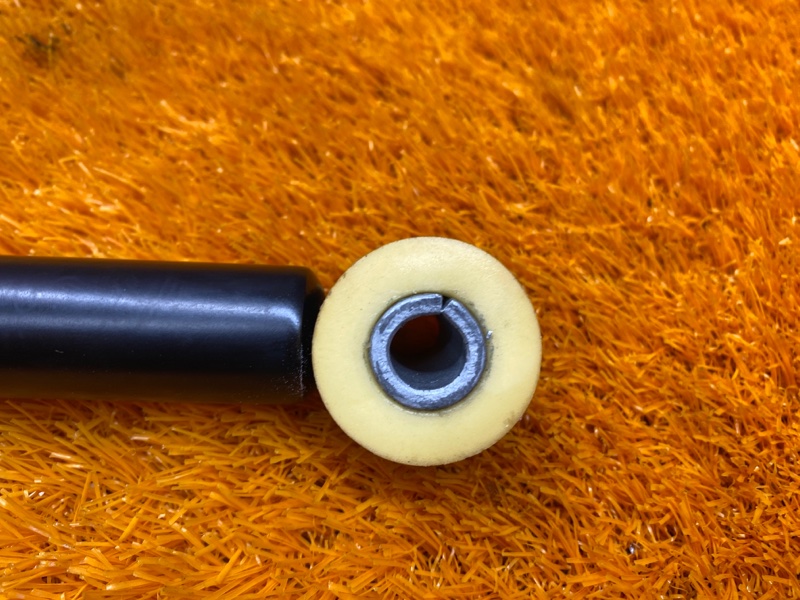 ограничитель двери, 480 рублей, Красноярск