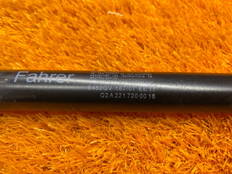 ограничитель двери, 480 рублей, Красноярск