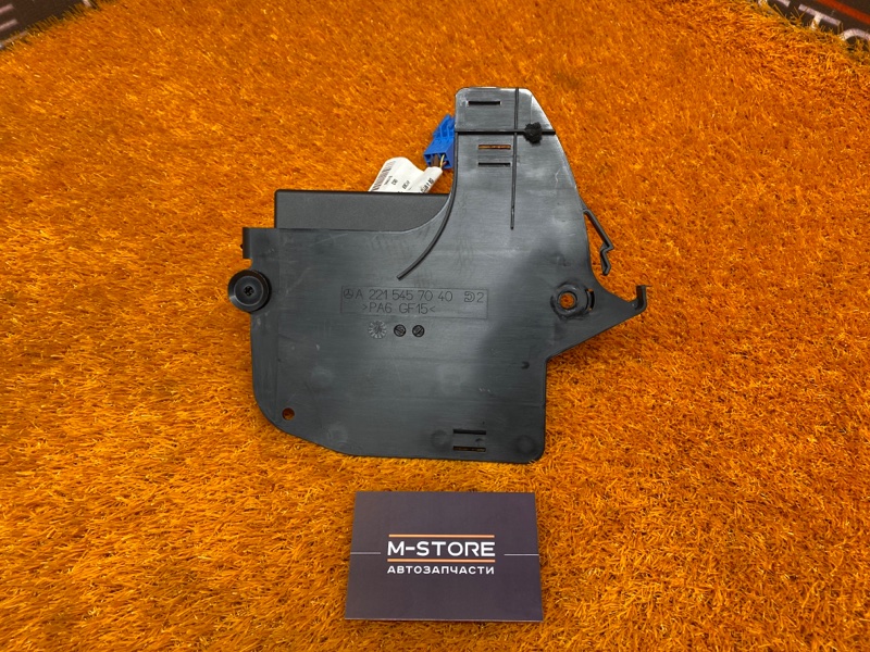 блок комфорта, 1290 рублей, Красноярск