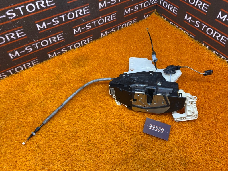 замок двери, 2080 рублей, Красноярск