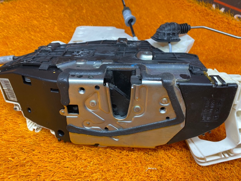 замок двери, 2080 рублей, Красноярск