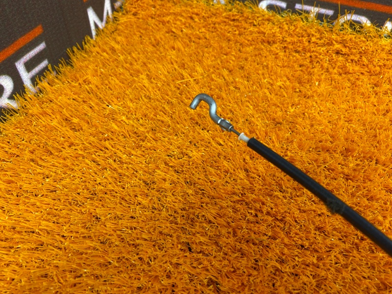 замок двери, 2080 рублей, Красноярск