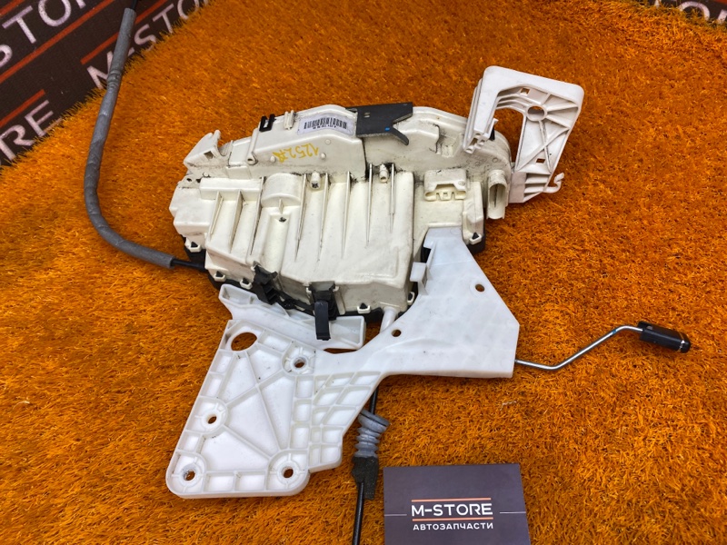 замок двери, 2080 рублей, Красноярск