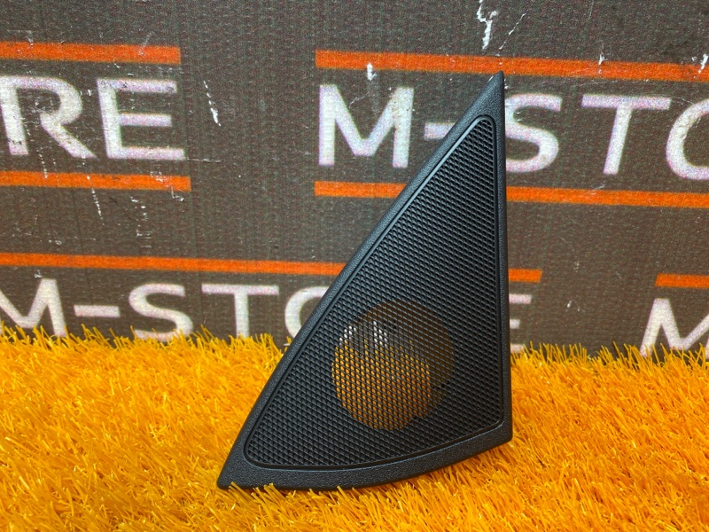 крышка динамика, 400 рублей, Красноярск