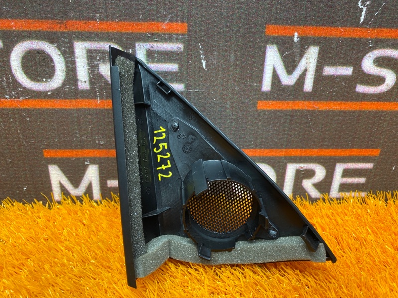 крышка динамика, 400 рублей, Красноярск