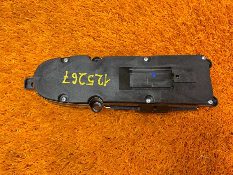 Блок управления стеклоподъемниками, 3120 рублей, Красноярск