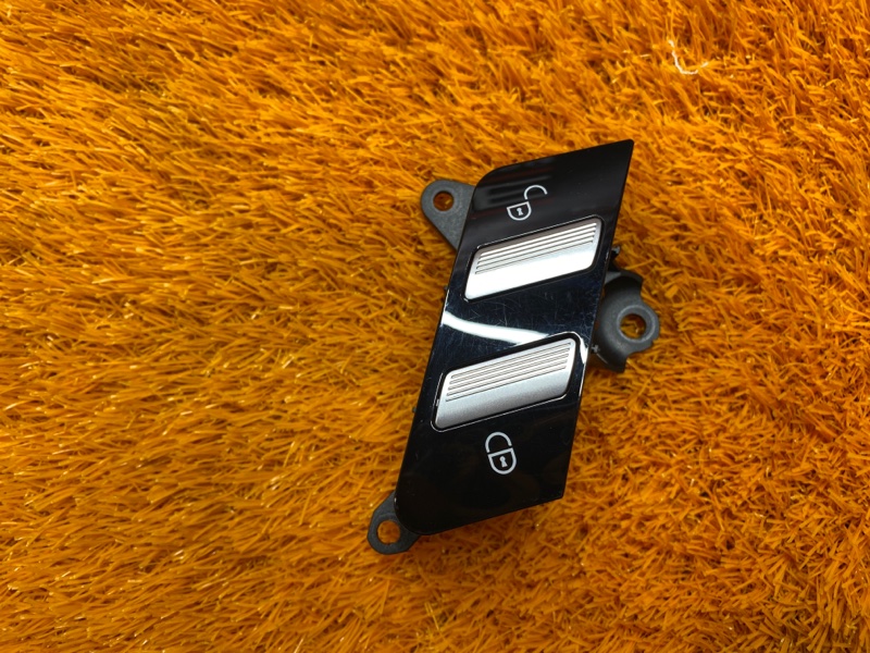 Кнопка центрального замка, 500 рублей, Красноярск