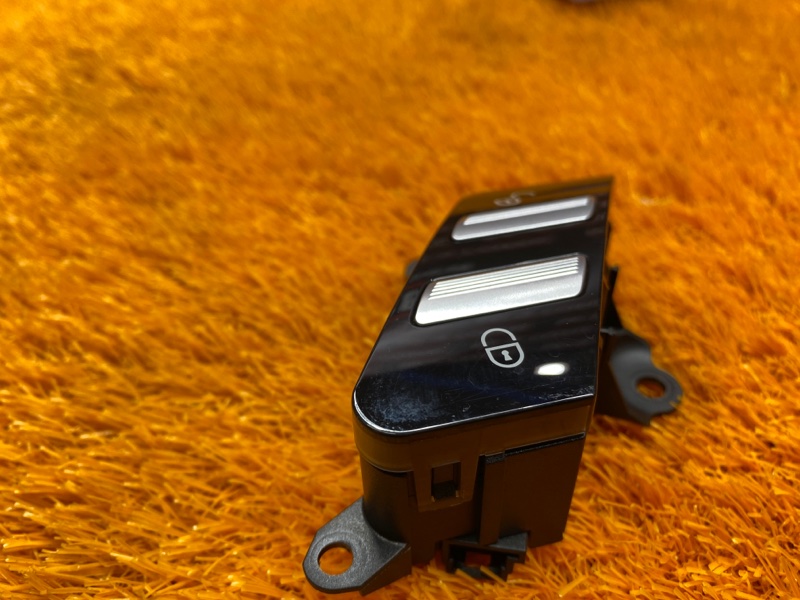 Кнопка центрального замка, 500 рублей, Красноярск