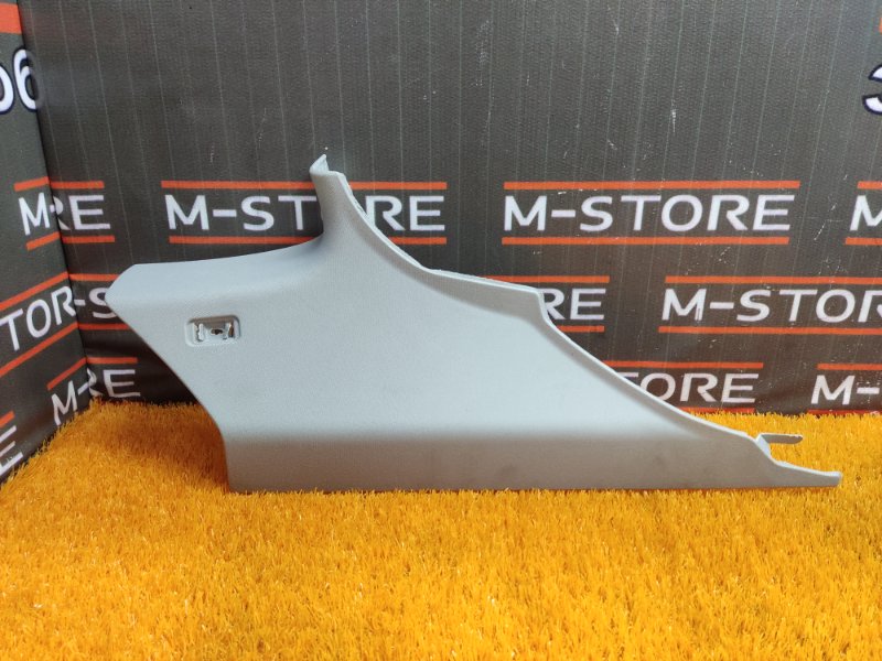 обшивка стойки, 350 рублей, Красноярск