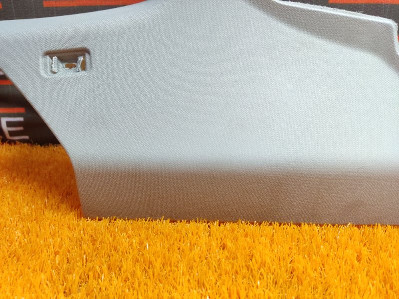 обшивка стойки, 350 рублей, Красноярск