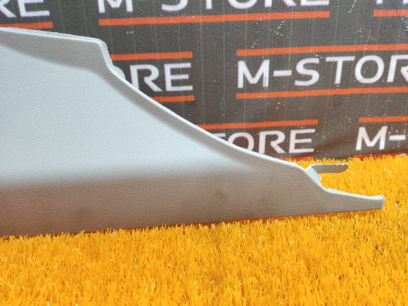 обшивка стойки, 350 рублей, Красноярск