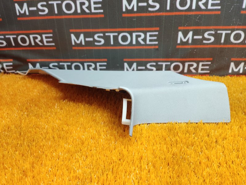 обшивка стойки, 350 рублей, Красноярск