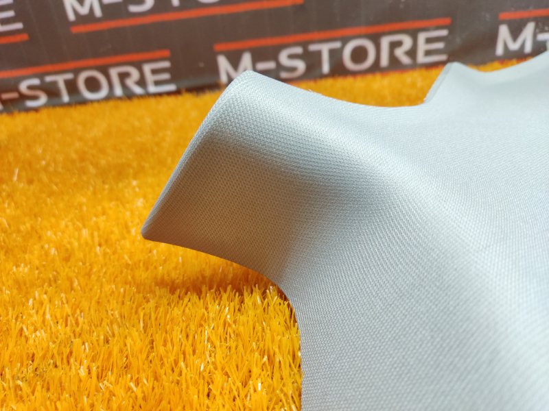 обшивка стойки, 350 рублей, Красноярск