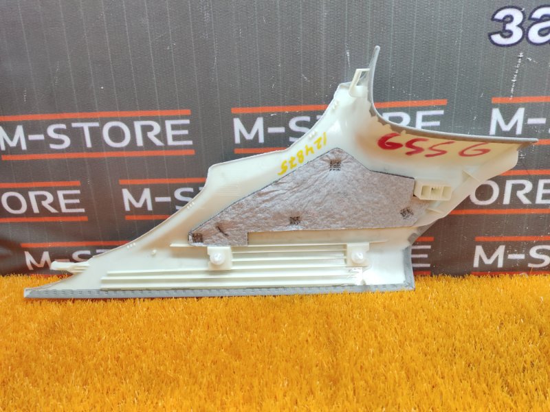 обшивка стойки, 350 рублей, Красноярск