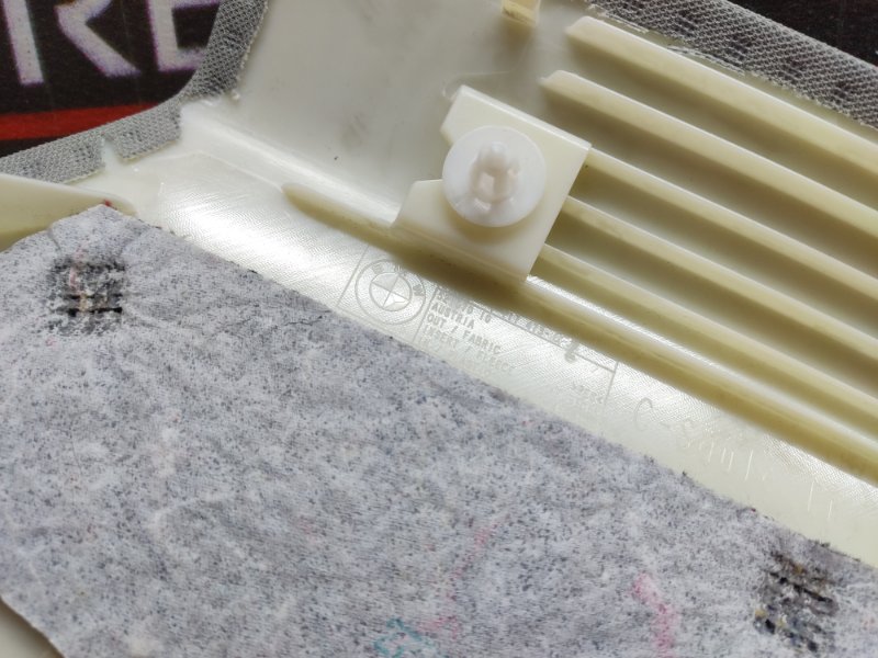 обшивка стойки, 350 рублей, Красноярск