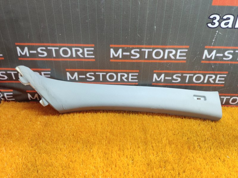 обшивка стойки, 350 рублей, Красноярск