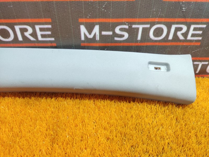 обшивка стойки, 350 рублей, Красноярск