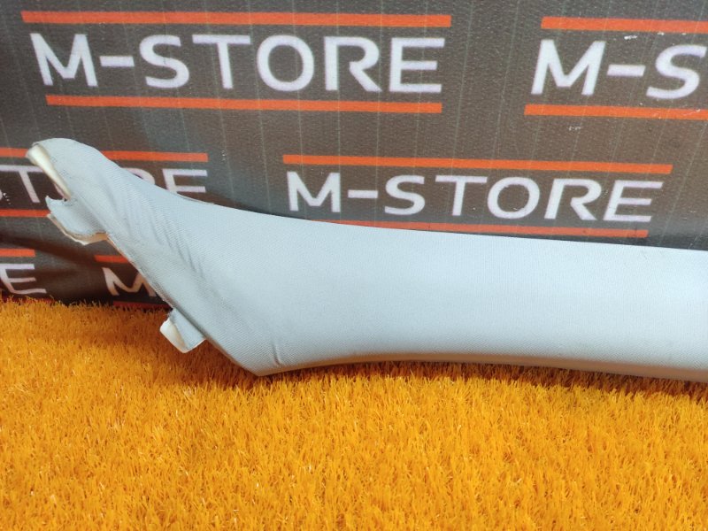 обшивка стойки, 350 рублей, Красноярск