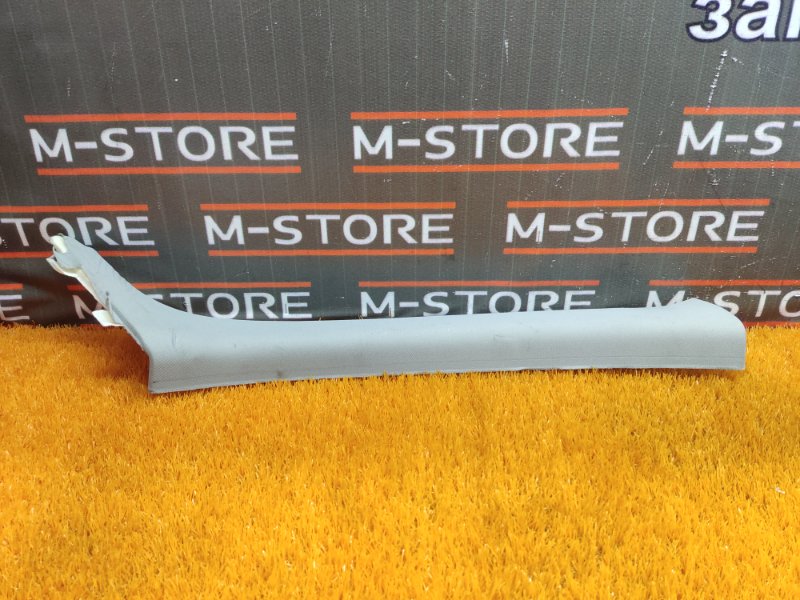 обшивка стойки, 350 рублей, Красноярск