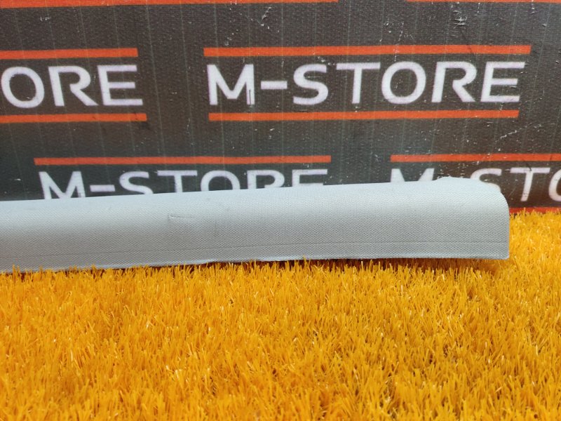 обшивка стойки, 350 рублей, Красноярск