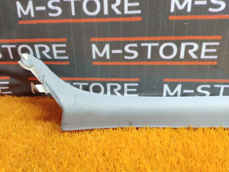 обшивка стойки, 350 рублей, Красноярск