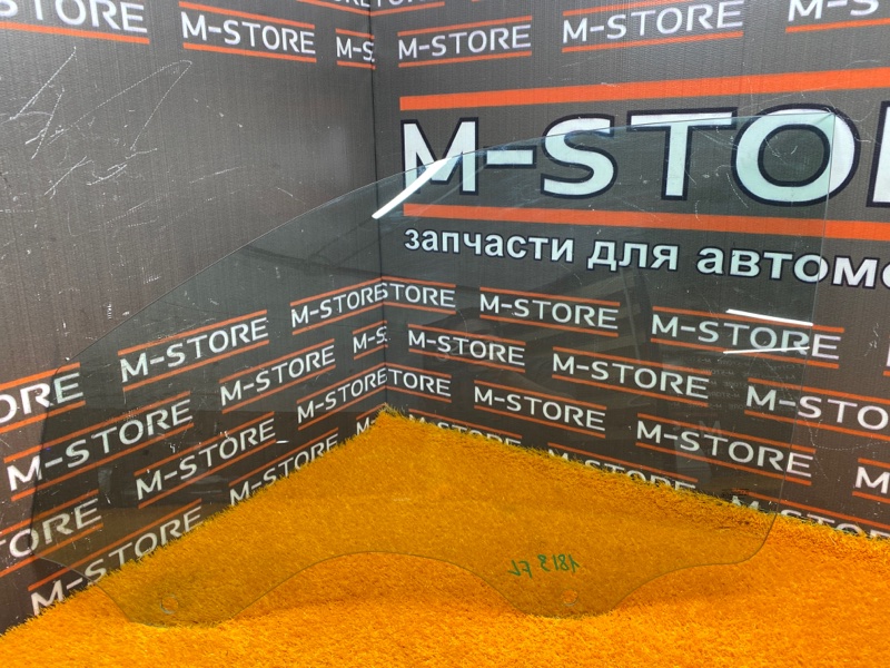 Стекло боковое, 1920 рублей, Красноярск