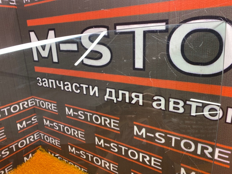 Стекло боковое, 1920 рублей, Красноярск