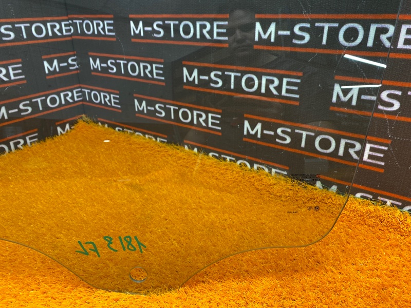 Стекло боковое, 1920 рублей, Красноярск