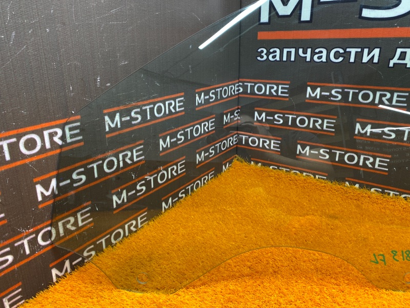 Стекло боковое, 1920 рублей, Красноярск