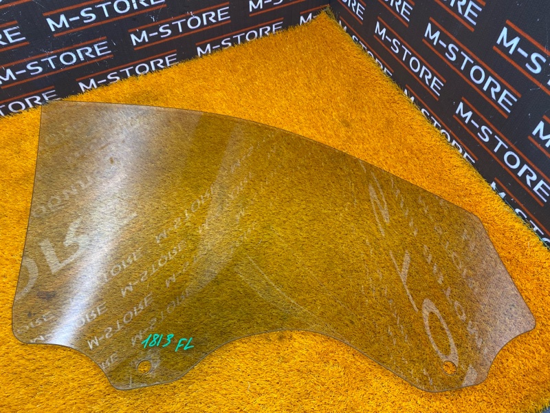 Стекло боковое, 1920 рублей, Красноярск