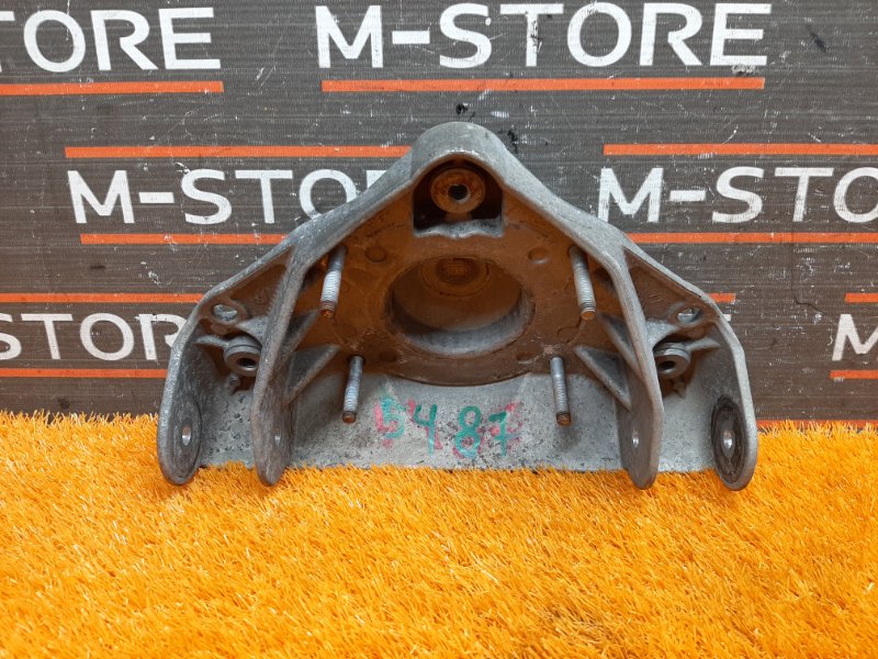 опора стойки, 350 рублей, Красноярск