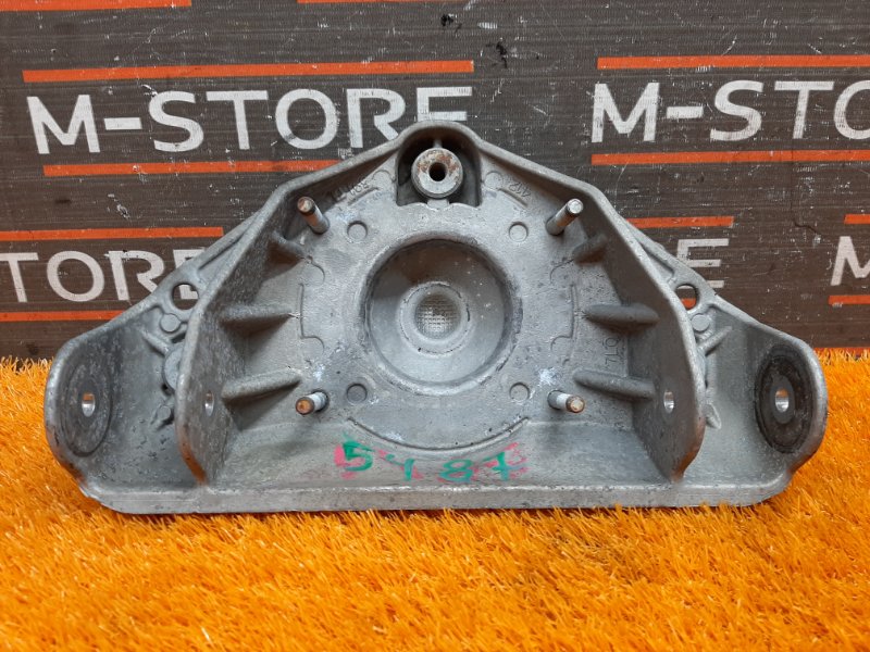 опора стойки, 350 рублей, Красноярск